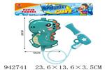 <img src=/UpLoadFile/BigPic/2024_1/942741.jpg width=300>