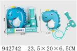 <img src=/UpLoadFile/BigPic/2024_1/942742.jpg width=300>
