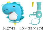 <img src=/UpLoadFile/BigPic/2024_1/942743.jpg width=300>