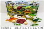 <img src=/UpLoadFile/BigPic/2024_1/942951.jpg width=300>