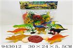 <img src=/UpLoadFile/BigPic/2024_1/943012.jpg width=300>