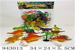 <img src=/UpLoadFile/BigPic/2024_1/943013.jpg width=300>