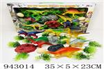 <img src=/UpLoadFile/BigPic/2024_1/943014.jpg width=300>