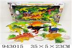 <img src=/UpLoadFile/BigPic/2024_1/943015.jpg width=300>