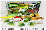 <img src=/UpLoadFile/BigPic/2024_1/943038.jpg width=300>