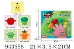 <img src=/UpLoadFile/BigPic/2024_1/943556.jpg width=300>