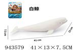 <img src=/UpLoadFile/BigPic/2024_1/943579.jpg width=300>