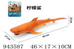 <img src=/UpLoadFile/BigPic/2024_1/943587.jpg width=300>