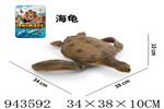<img src=/UpLoadFile/BigPic/2024_1/943592.jpg width=300>