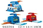 <img src=/UpLoadFile/BigPic/2024_1/943704.jpg width=300>