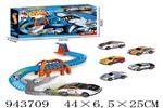 <img src=/UpLoadFile/BigPic/2024_1/943709.jpg width=300>