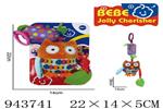<img src=/UpLoadFile/BigPic/2024_1/943741.jpg width=300>