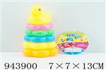 <img src=/UpLoadFile/BigPic/2024_1/943900.jpg width=300>