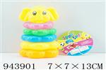 <img src=/UpLoadFile/BigPic/2024_1/943901.jpg width=300>