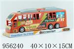 <img src=/UpLoadFile/BigPic/2024_10/956240.jpg width=300>