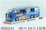 <img src=/UpLoadFile/BigPic/2024_10/956241.jpg width=300>