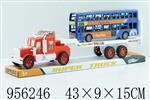 <img src=/UpLoadFile/BigPic/2024_10/956246.jpg width=300>