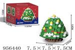 <img src=/UpLoadFile/BigPic/2024_10/956440.jpg width=300>