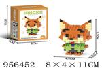 <img src=/UpLoadFile/BigPic/2024_10/956452.jpg width=300>