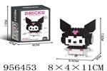 <img src=/UpLoadFile/BigPic/2024_10/956453.jpg width=300>