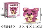 <img src=/UpLoadFile/BigPic/2024_10/956459.jpg width=300>