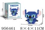 <img src=/UpLoadFile/BigPic/2024_10/956461.jpg width=300>
