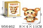 <img src=/UpLoadFile/BigPic/2024_10/956462.jpg width=300>