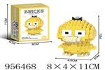 <img src=/UpLoadFile/BigPic/2024_10/956468.jpg width=300>