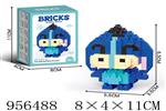 <img src=/UpLoadFile/BigPic/2024_10/956488.jpg width=300>