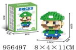 <img src=/UpLoadFile/BigPic/2024_10/956497.jpg width=300>