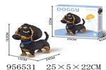 <img src=/UpLoadFile/BigPic/2024_10/956531.jpg width=300>