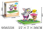 <img src=/UpLoadFile/BigPic/2024_10/956558.jpg width=300>