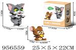 <img src=/UpLoadFile/BigPic/2024_10/956559.jpg width=300>
