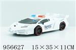 <img src=/UpLoadFile/BigPic/2024_10/956627.jpg width=300>
