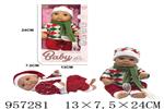 <img src=/UpLoadFile/BigPic/2024_10/957281.jpg width=300>