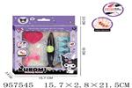 <img src=/UpLoadFile/BigPic/2024_10/957545.jpg width=300>