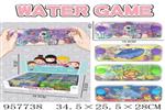 <img src=/UpLoadFile/BigPic/2024_10/957738.jpg width=300>