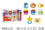 <img src=/UpLoadFile/BigPic/2024_10/958115.jpg width=300>