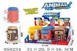 <img src=/UpLoadFile/BigPic/2024_10/958234.jpg width=300>