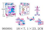 <img src=/UpLoadFile/BigPic/2024_11/960891.jpg width=300>