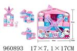 <img src=/UpLoadFile/BigPic/2024_11/960893.jpg width=300>