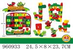<img src=/UpLoadFile/BigPic/2024_11/960933.jpg width=300>