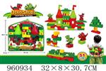 <img src=/UpLoadFile/BigPic/2024_11/960934.jpg width=300>