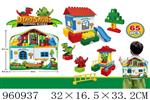 <img src=/UpLoadFile/BigPic/2024_11/960937.jpg width=300>