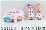 <img src=/UpLoadFile/BigPic/2024_11/961153.jpg width=300>