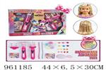 <img src=/UpLoadFile/BigPic/2024_11/961185.jpg width=300>