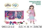 <img src=/UpLoadFile/BigPic/2024_11/961212.jpg width=300>