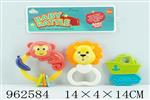 <img src=/UpLoadFile/BigPic/2024_12/962584.jpg width=300>