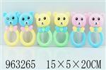 <img src=/UpLoadFile/BigPic/2024_12/963265.jpg width=300>