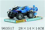<img src=/UpLoadFile/BigPic/2024_12/963517.jpg width=300>